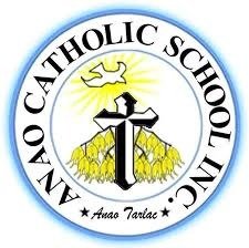 ACS Logo