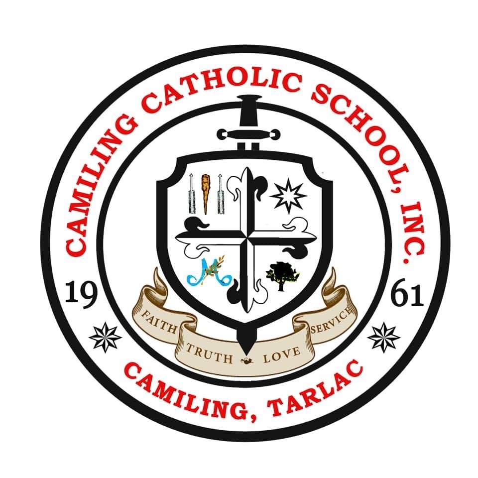 CCS Logo
