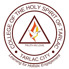 CHS Logo