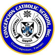 CoCS Logo