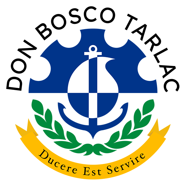DBTI Logo
