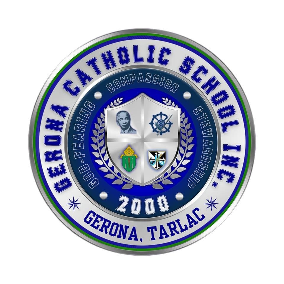 GCS Logo