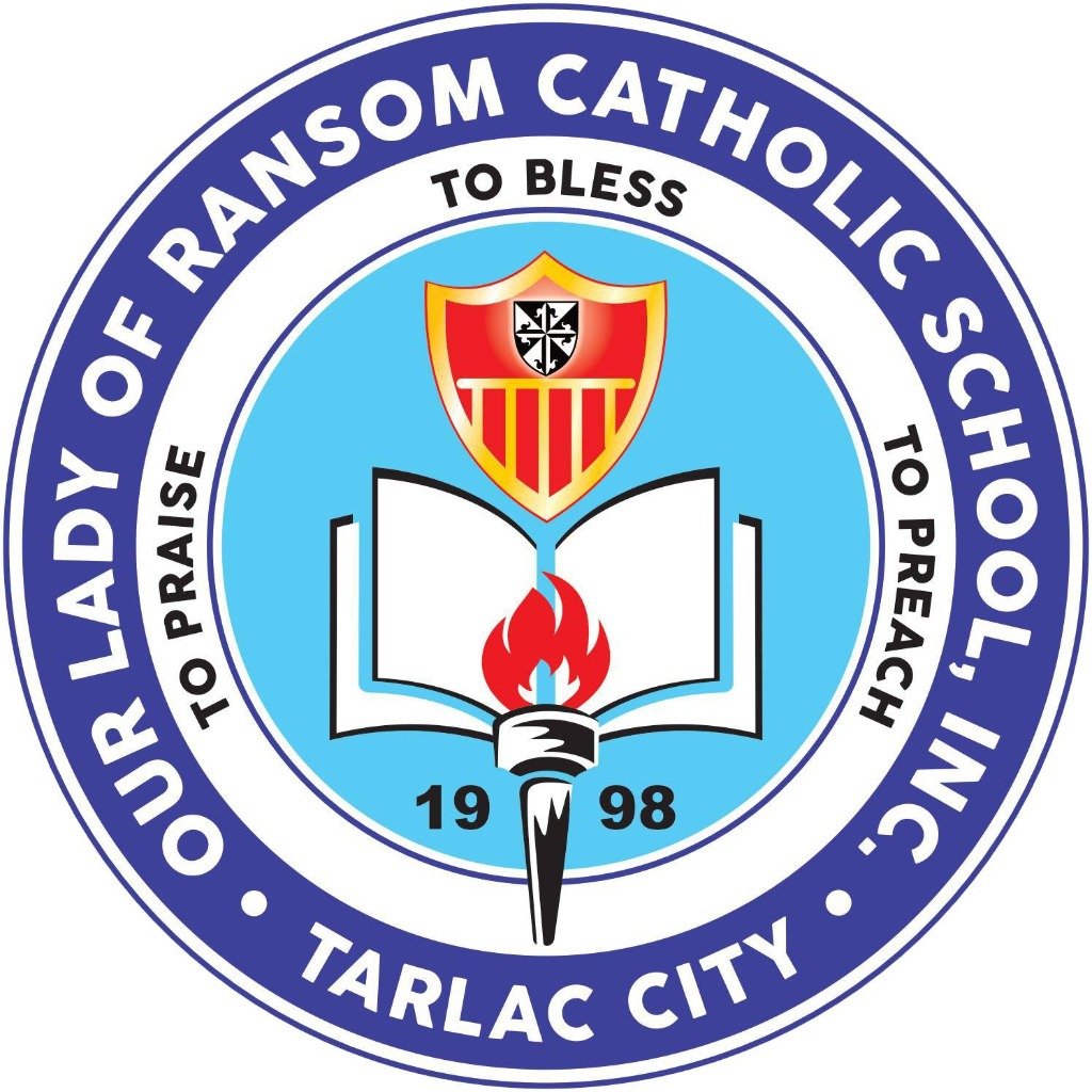 OLRCS Logo