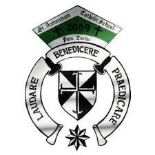 SACS Logo