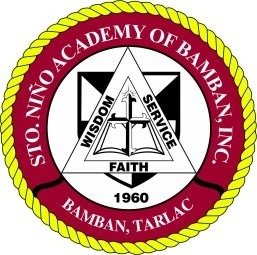 SNA Logo
