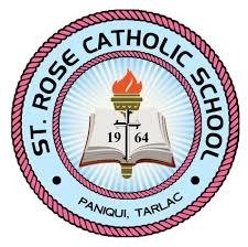 SRCS Logo