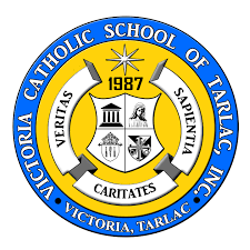 VCS Logo