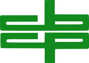 CBCP Logo