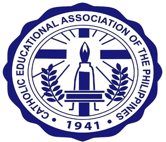 CEAP Logo