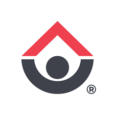 PEAC Logo