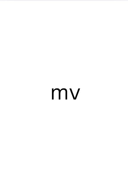Mission and vision photo
